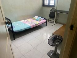 Blk 679C Jurong West Central 1 (Jurong West), HDB 4 Rooms #452971801